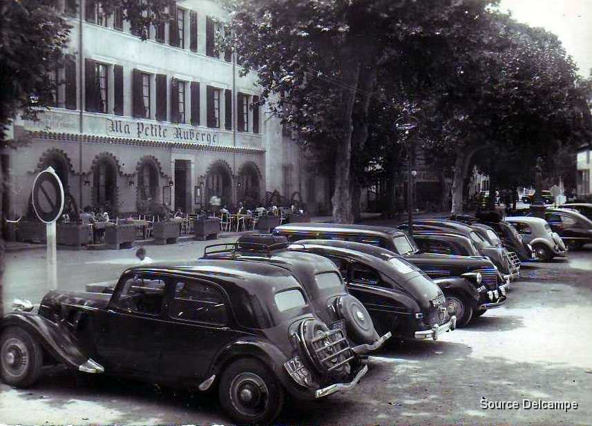 04 Castellane Alpes Maritimes.jpg